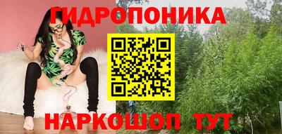 mdpv Ефремов
