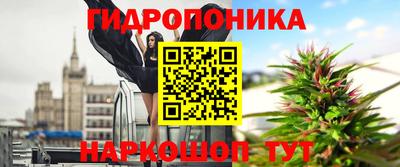 mdpv Ефремов